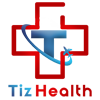 TIZHEALTH